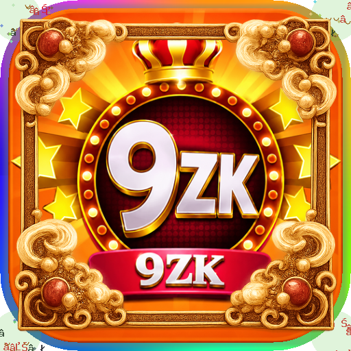 9zk — mitra unggulan