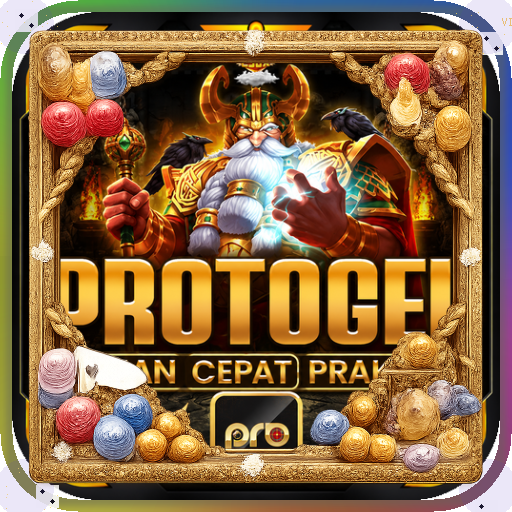protogel — galeri pratinjau - APK Resmi