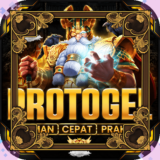 protogel — galeri pratinjau Resmi APK